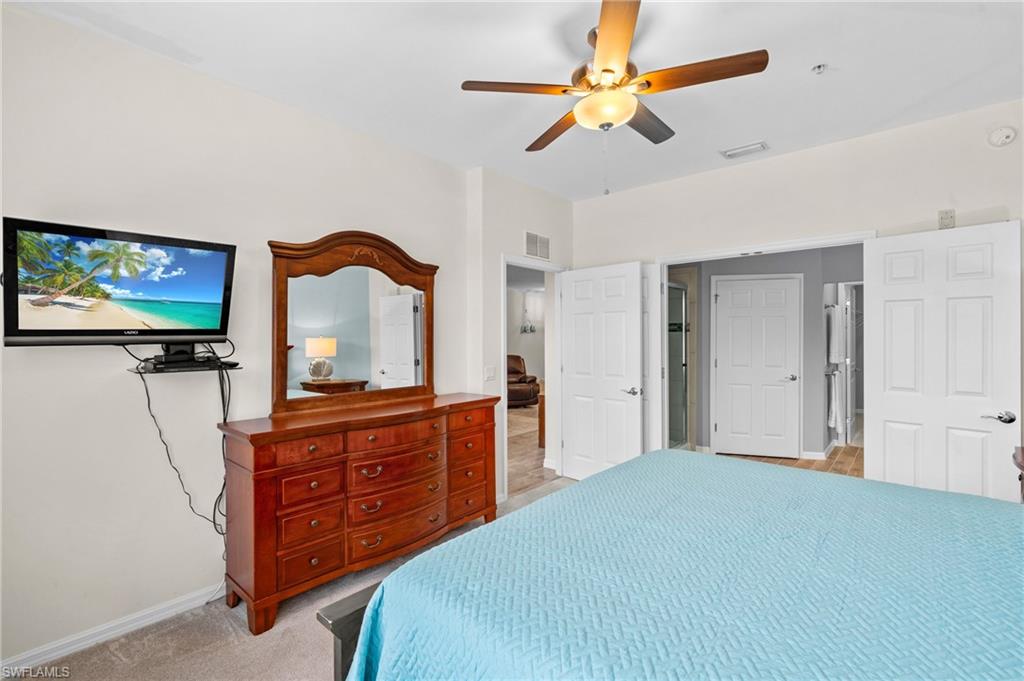 11700 Pasetto LN 207 photo 12