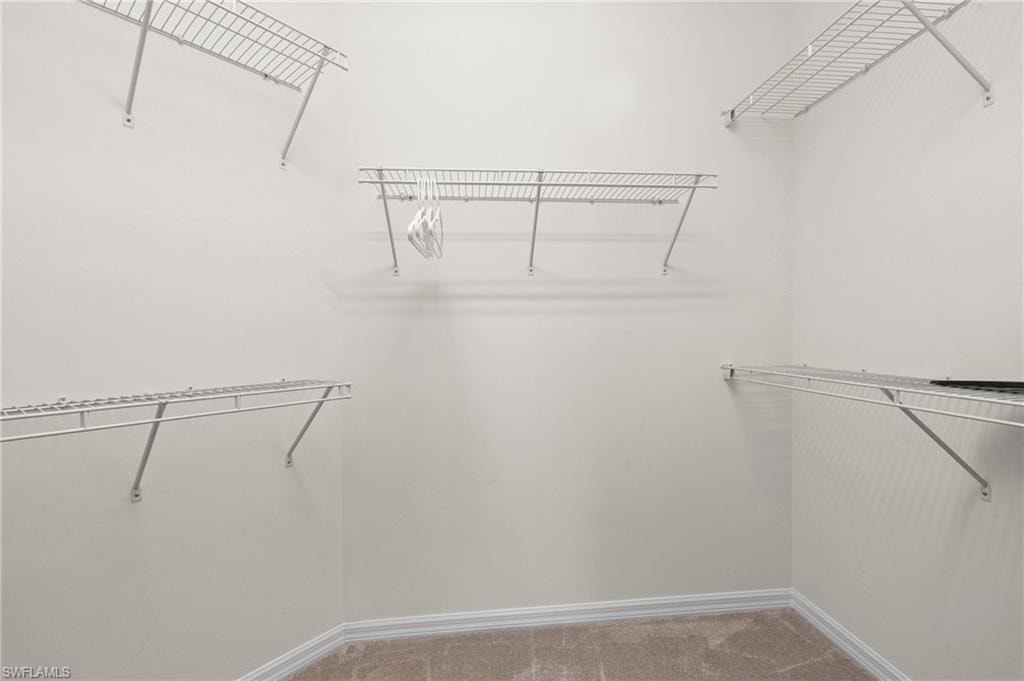 11700 Pasetto LN 207 photo 19
