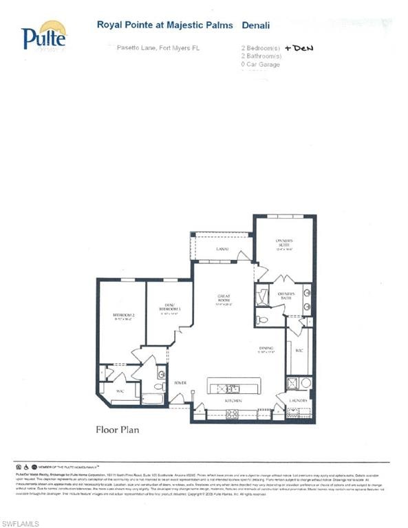 11700 Pasetto LN 207 photo 31
