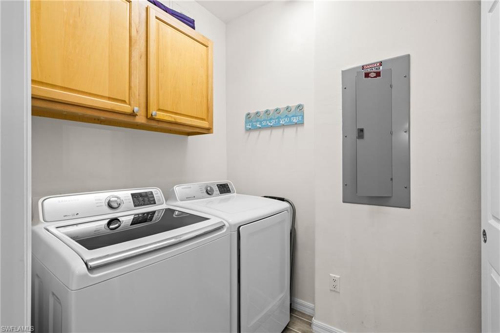 11700 Pasetto LN 207 photo 21