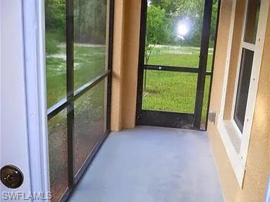 9226/9230 Tangelo BLVD photo 11
