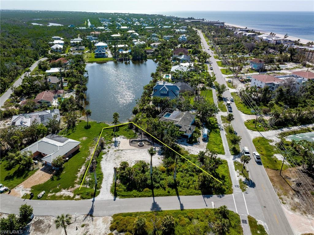 327 Palm Lake DR photo 6