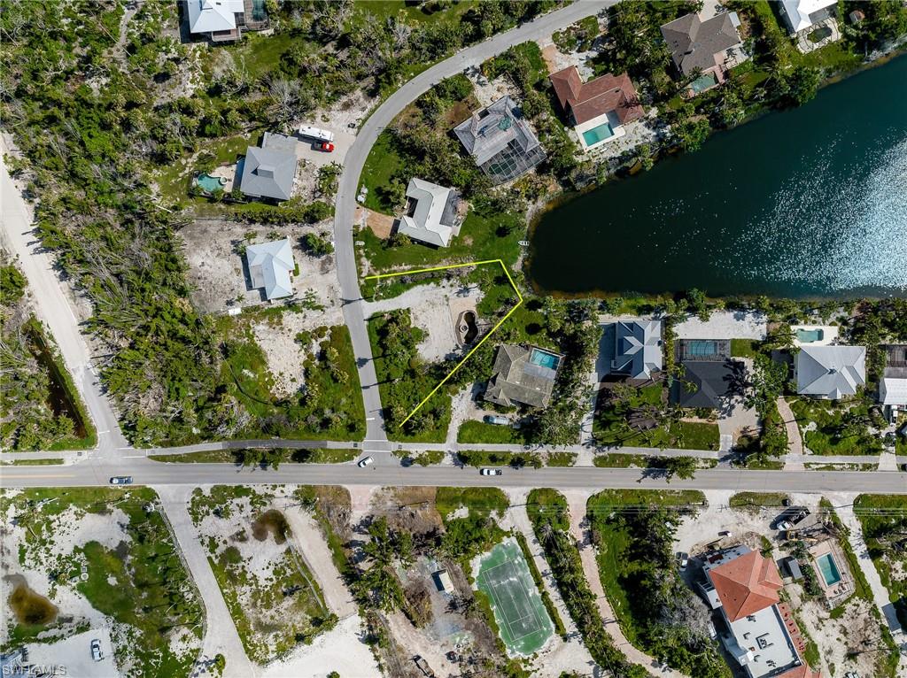 327 Palm Lake DR photo 13