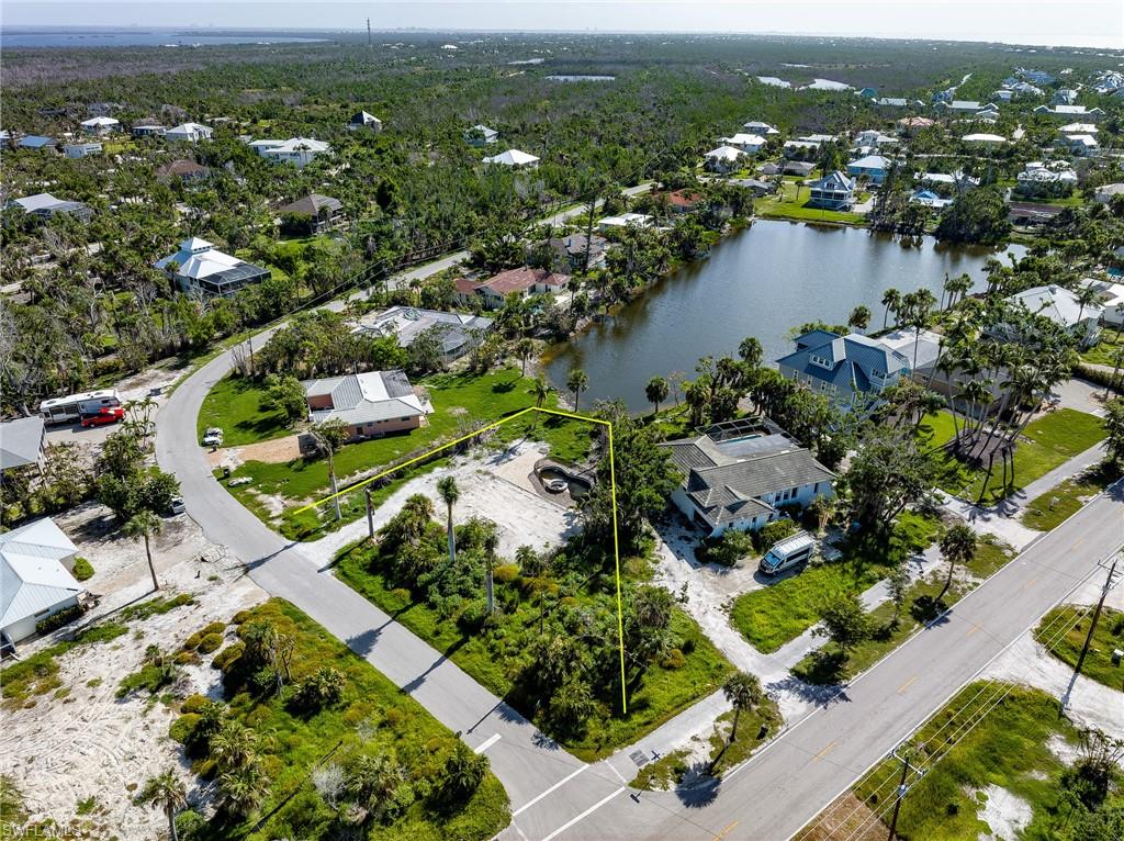 327 Palm Lake DR photo 7
