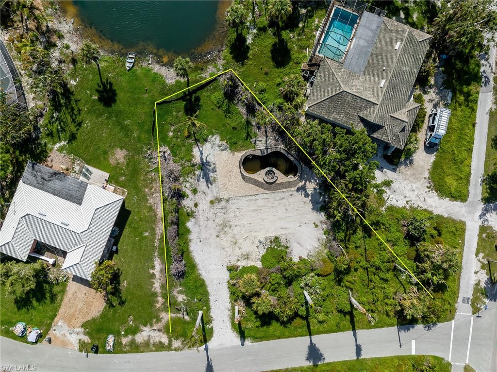 327 Palm Lake DR photo 9