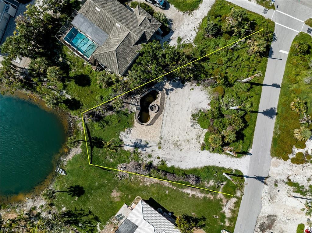 327 Palm Lake DR photo 14