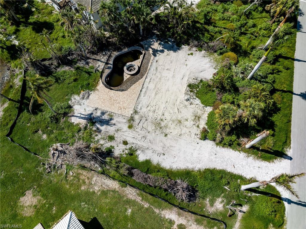 327 Palm Lake DR photo 15