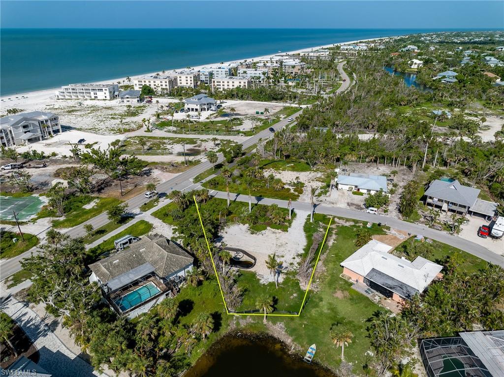327 Palm Lake DR photo 8