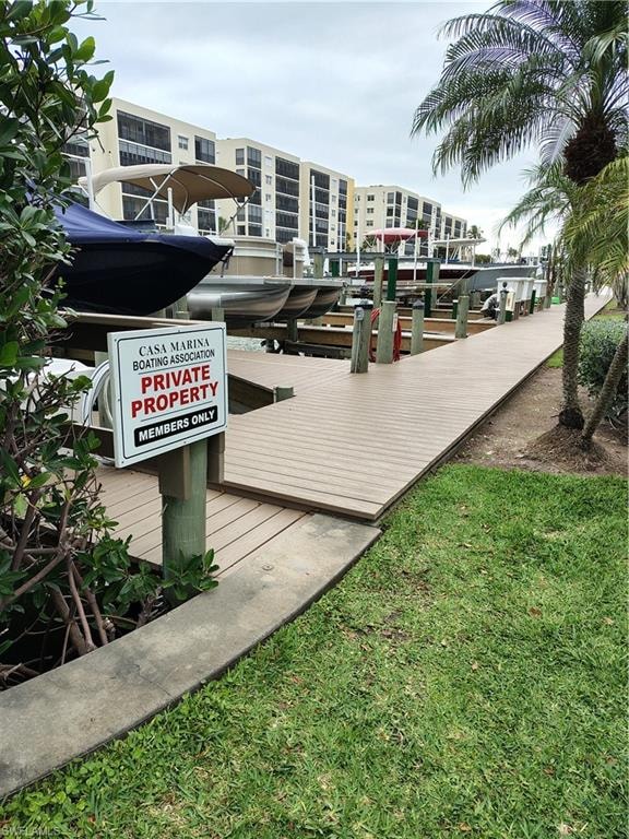 4357 Bay Beach LN photo 6