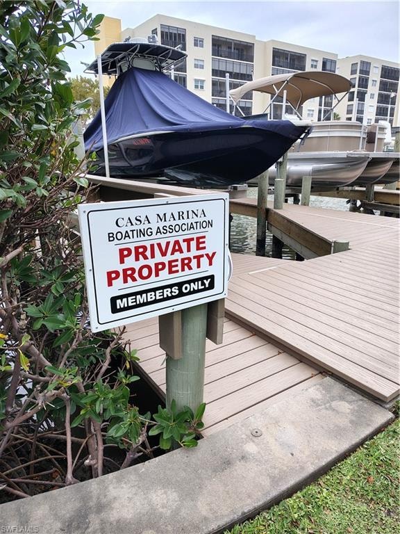 4357 Bay Beach LN photo 7