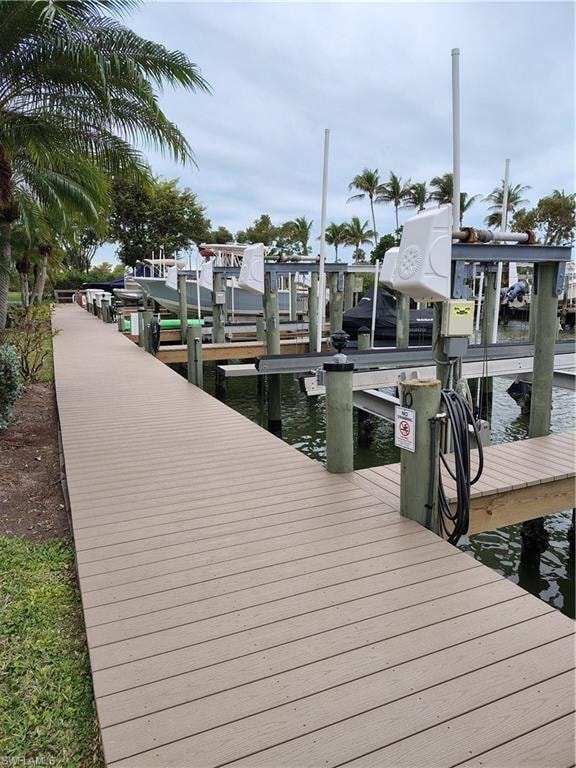 4357 Bay Beach LN