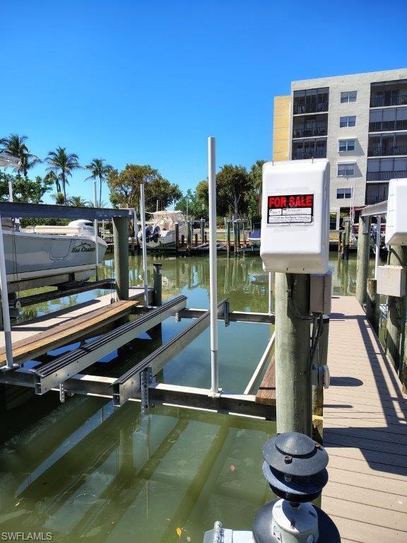 4357 Bay Beach LN photo 10