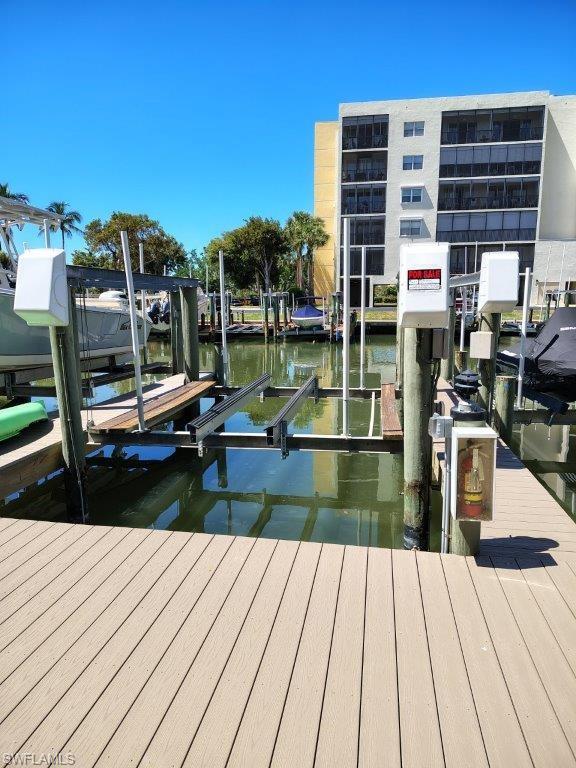4357 Bay Beach LN photo 8