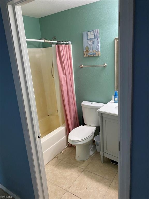 2609 Owen AVE S photo 26