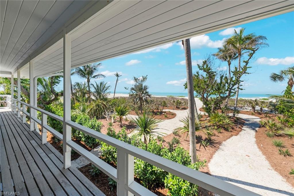 16886 Captiva DR photo 23