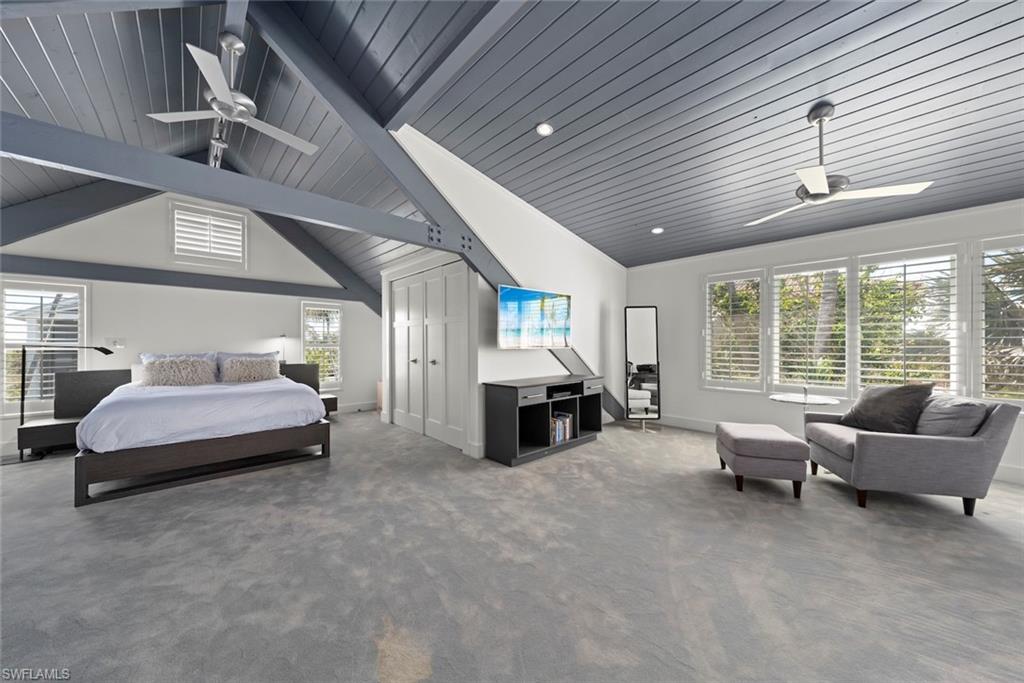 16886 Captiva DR photo 27