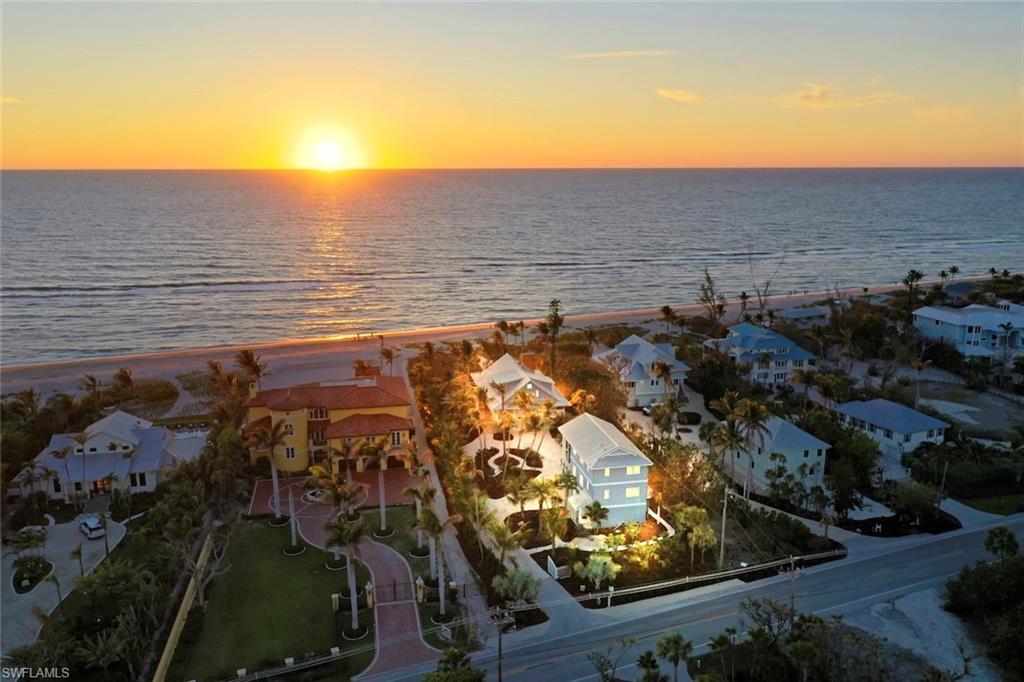 16886 Captiva DR