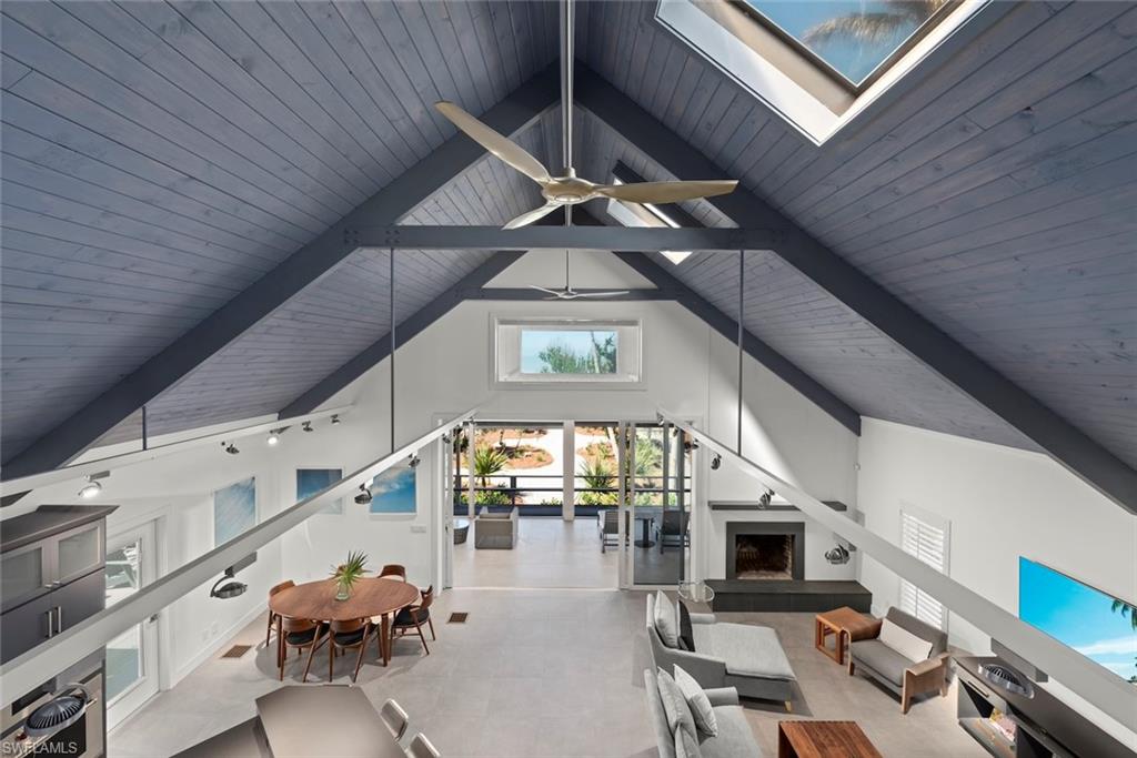 16886 Captiva DR photo 6