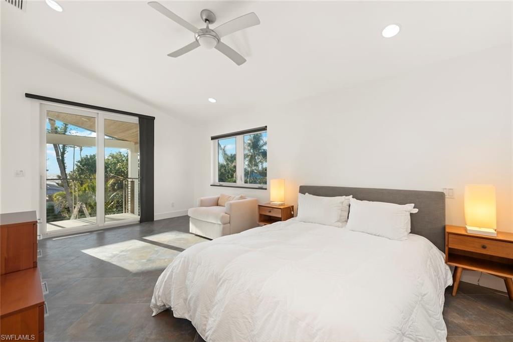 16886 Captiva DR photo 42