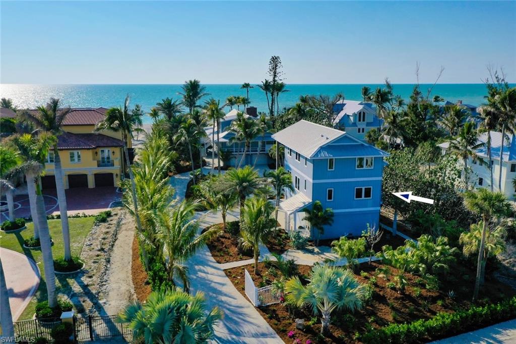 16886 Captiva DR photo 46
