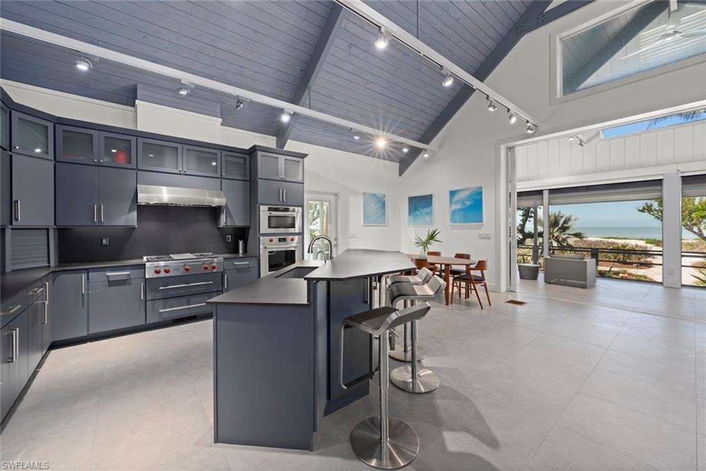 16886 Captiva DR photo 13