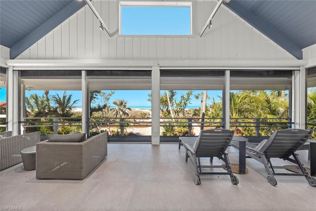 16886 Captiva DR photo 17