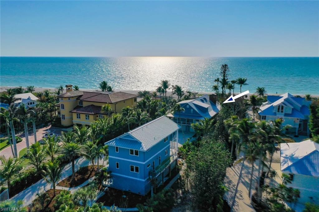 16886 Captiva DR photo 47