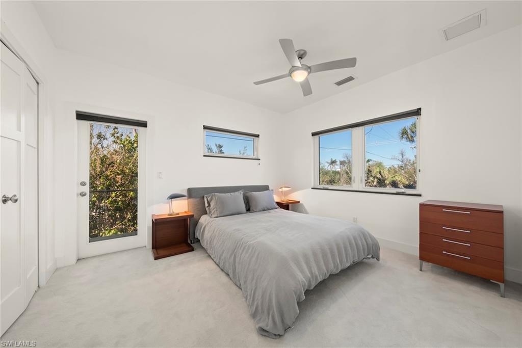 16886 Captiva DR photo 43