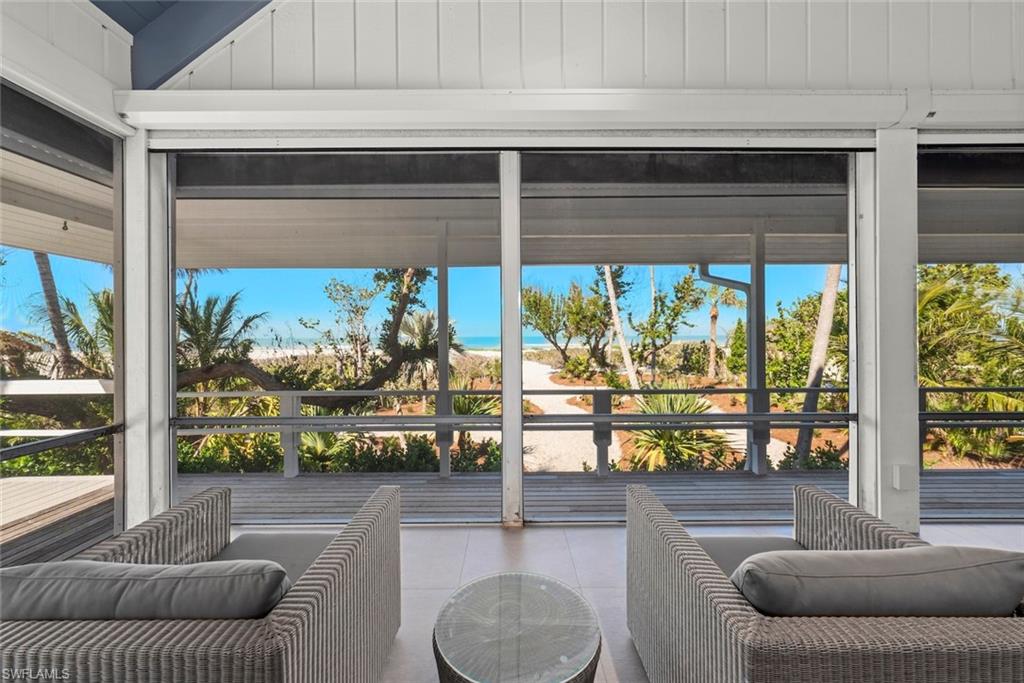 16886 Captiva DR photo 16
