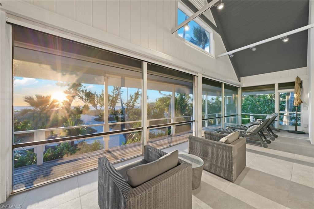 16886 Captiva DR photo 22