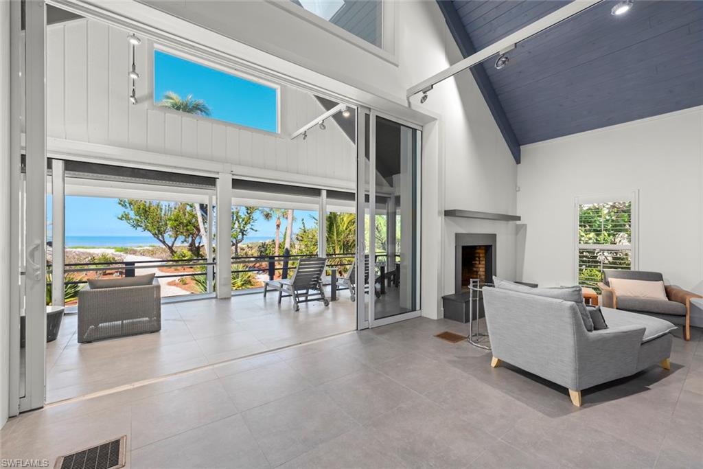 16886 Captiva DR photo 7