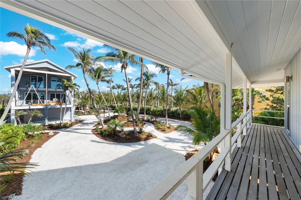 16886 Captiva DR photo 36