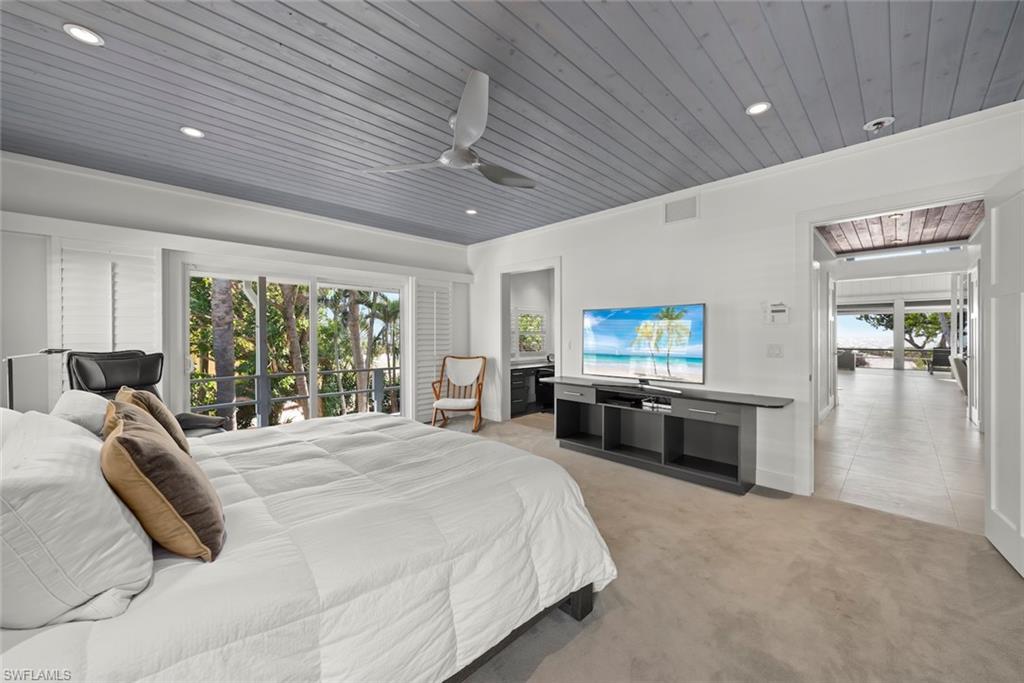 16886 Captiva DR photo 32