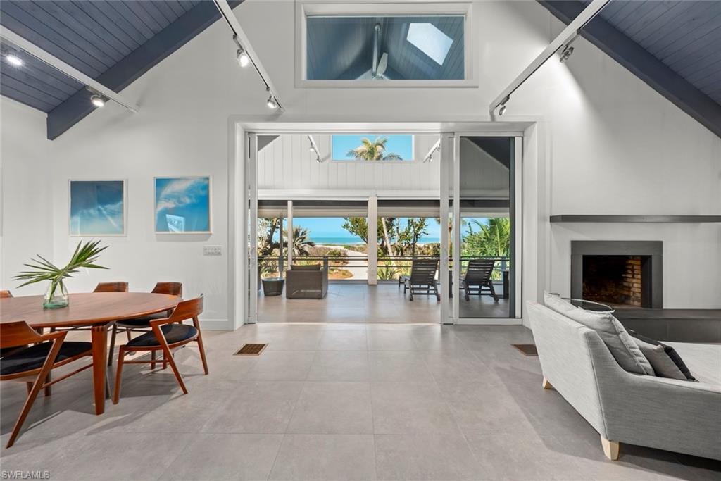 16886 Captiva DR