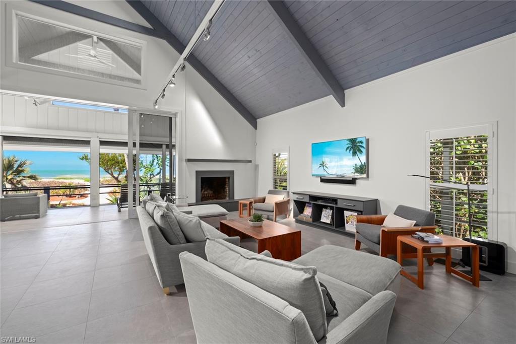 16886 Captiva DR