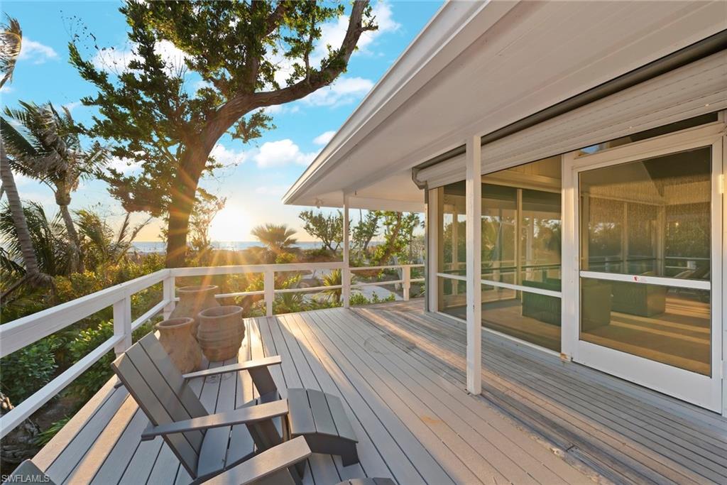 16886 Captiva DR photo 20