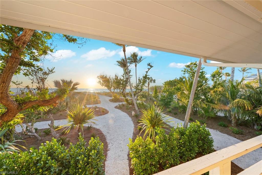 16886 Captiva DR photo 24