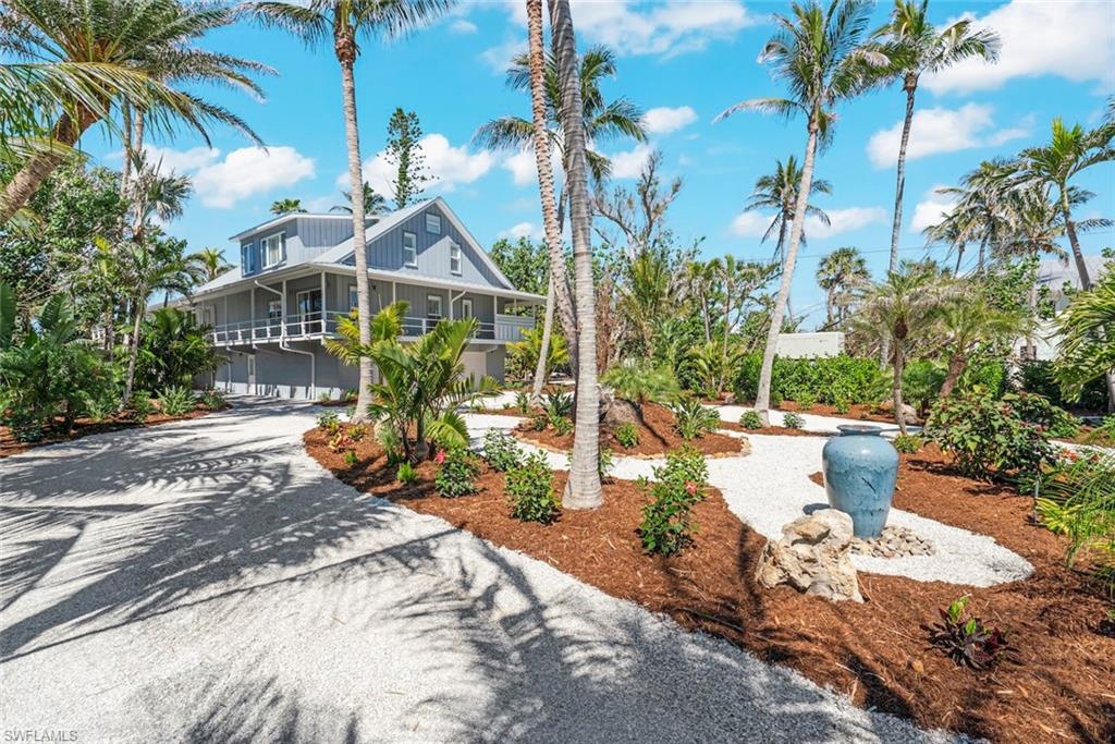 16886 Captiva DR photo 34