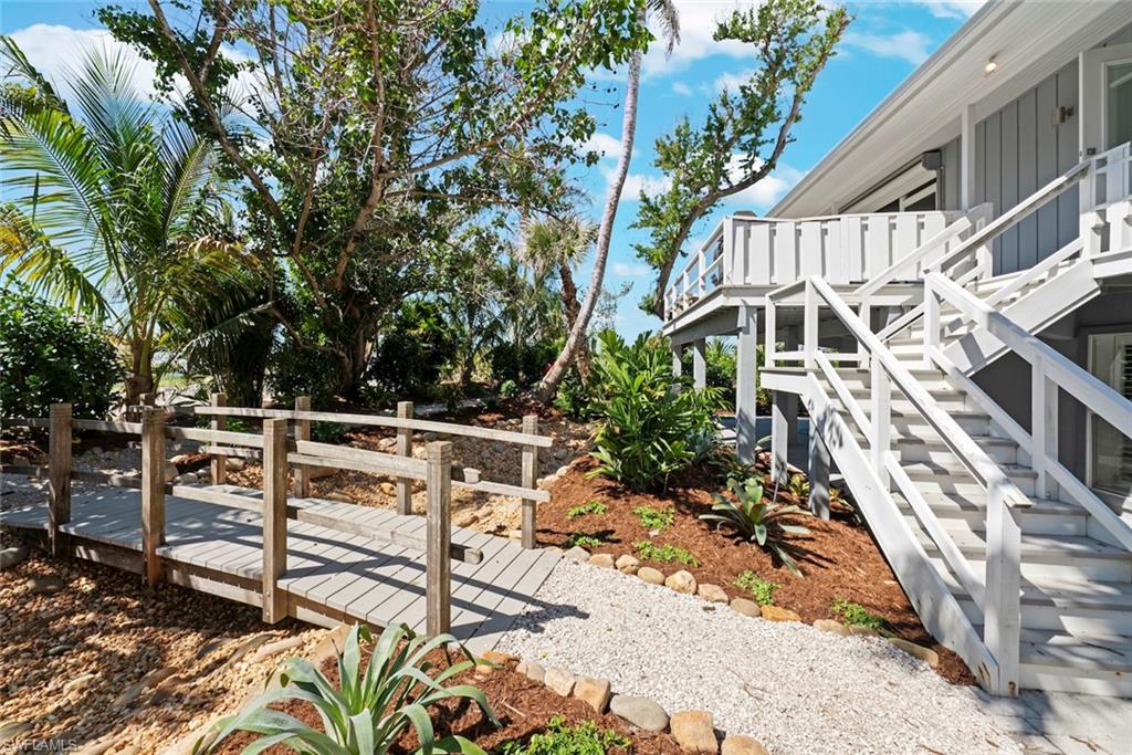 16886 Captiva DR photo 38