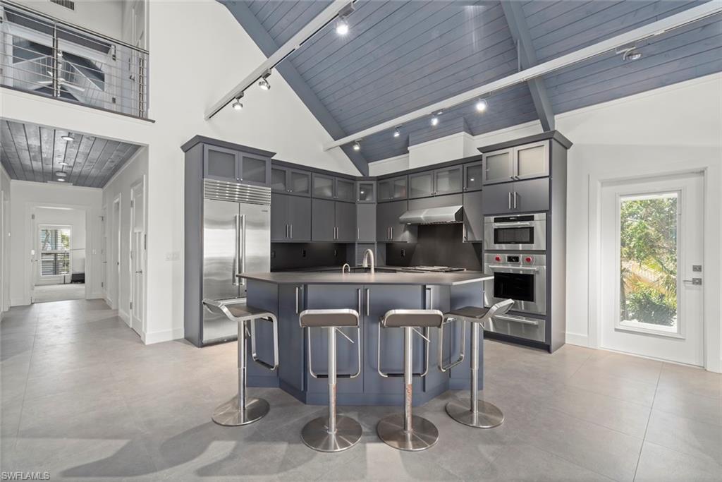16886 Captiva DR photo 10