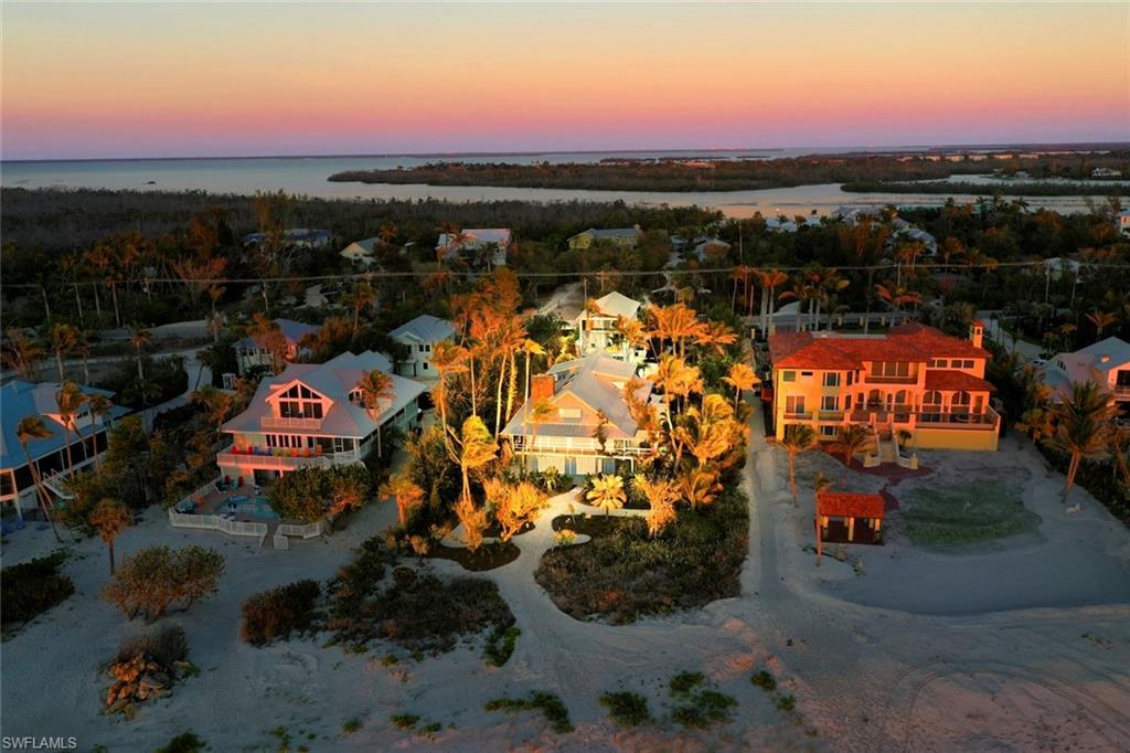 16886 Captiva DR photo 49