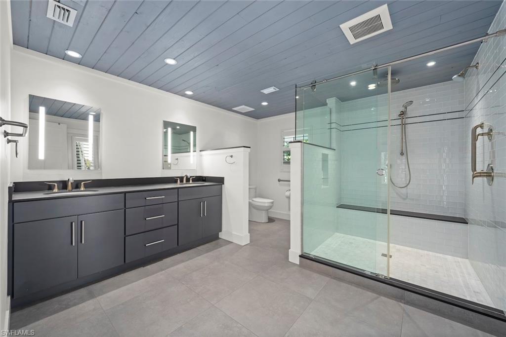 16886 Captiva DR photo 33