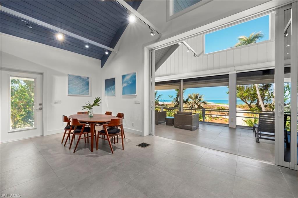 16886 Captiva DR photo 14