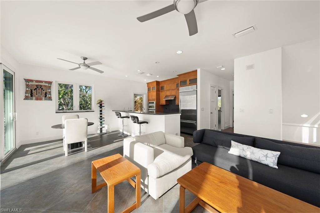 16886 Captiva DR photo 41