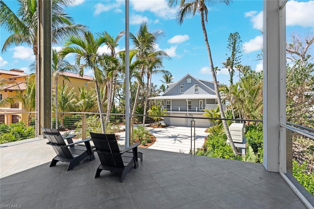 16886 Captiva DR photo 45
