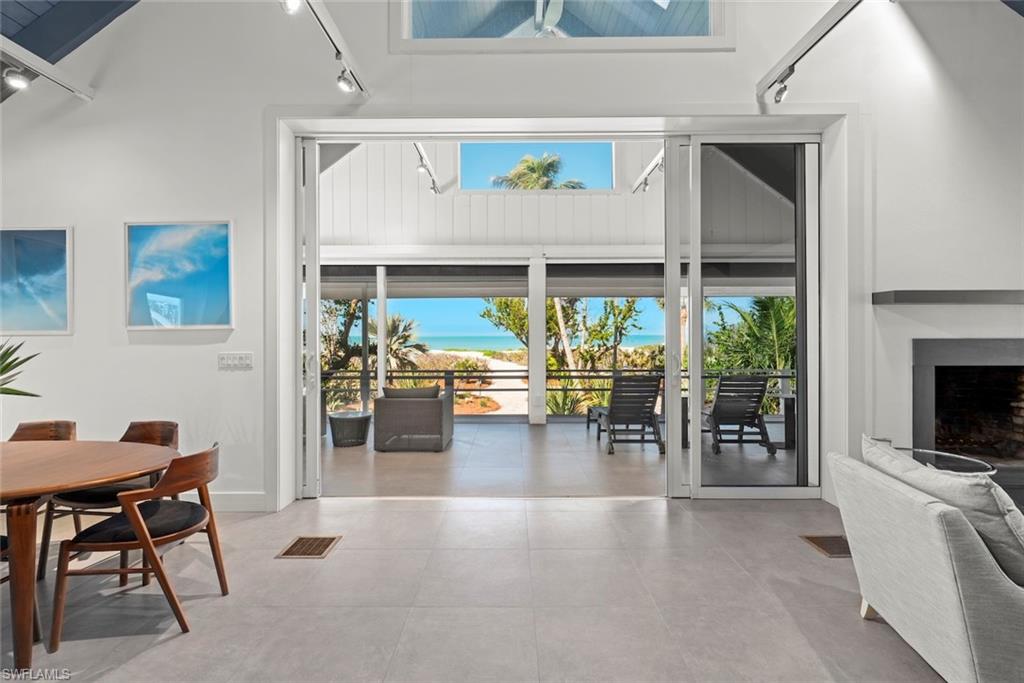 16886 Captiva DR photo 18