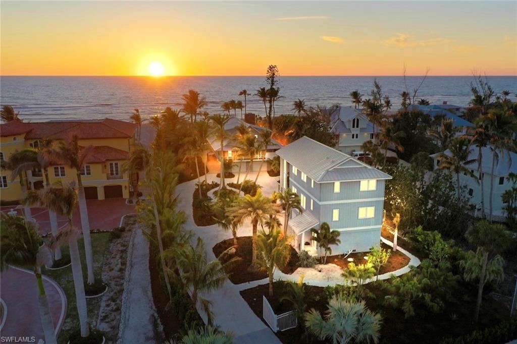 16886 Captiva DR photo 50
