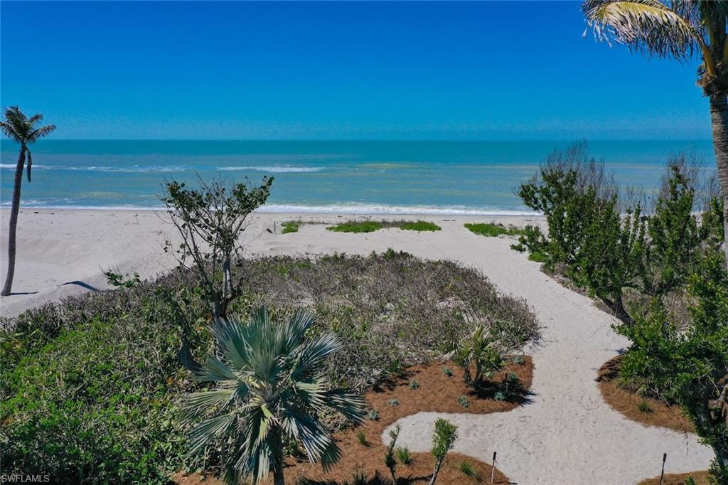 16886 Captiva DR photo 37