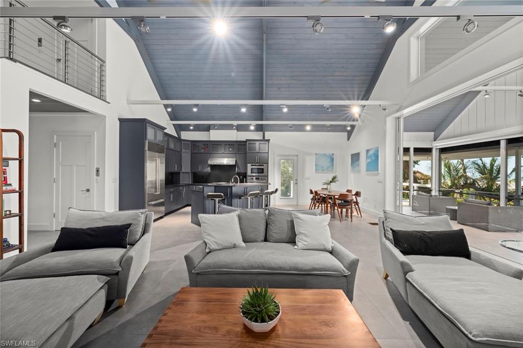 16886 Captiva DR photo 15