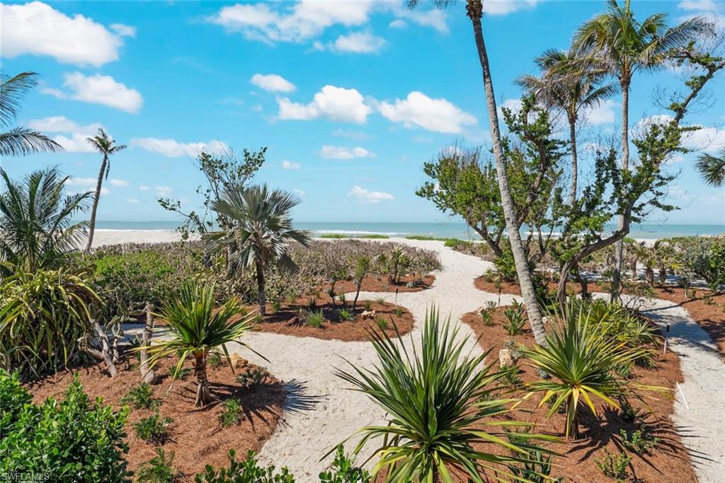 16886 Captiva DR photo 48